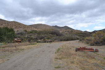 Enlarge photo 5