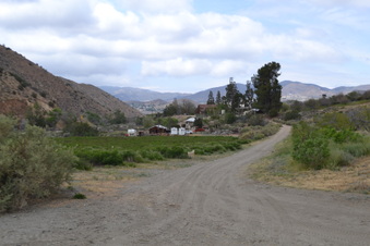 Enlarge photo 9