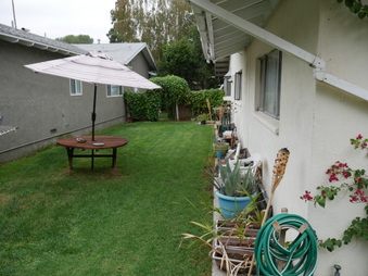 Enlarge photo 9
