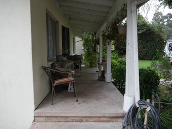 Enlarge photo 10