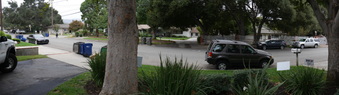 Enlarge photo 14