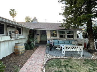 Enlarge photo 6