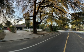 Enlarge photo 33