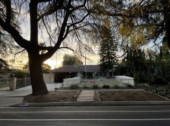 Enlarge photo 35