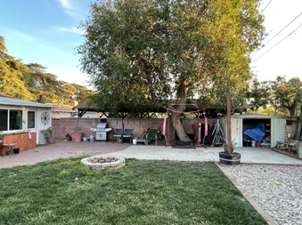 Enlarge photo 25