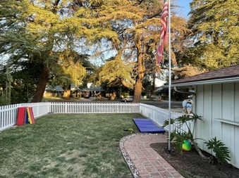 Enlarge photo 7