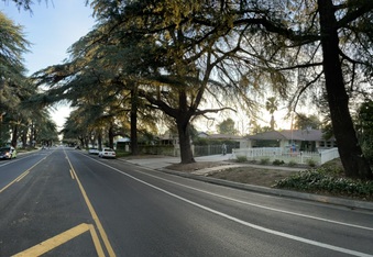 Enlarge photo 34