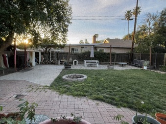 Enlarge photo 23