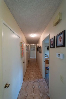Enlarge photo 30