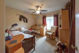 Enlarge photo 40