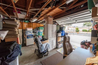 Enlarge photo 52