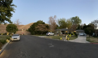 Enlarge photo 2