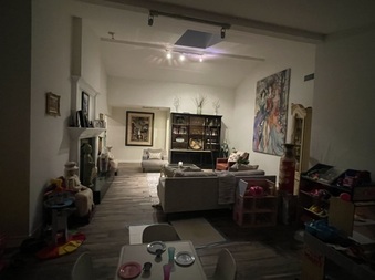 Enlarge photo 18