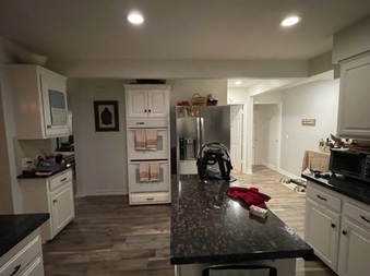 Enlarge photo 15