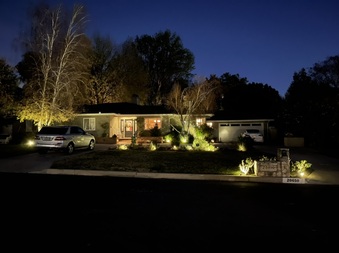 Enlarge photo 28