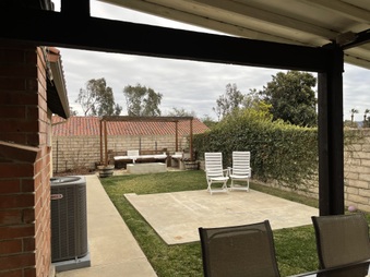 Enlarge photo 59