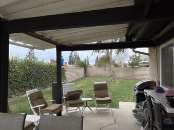 Enlarge photo 58