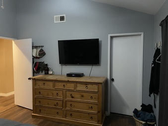 Enlarge photo 40