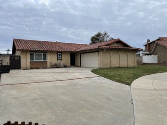3278 Garnet Place