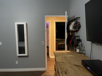 Enlarge photo 39