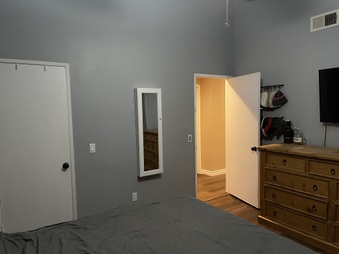 Enlarge photo 41
