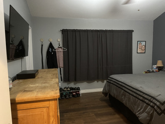 Enlarge photo 42