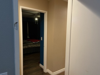 Enlarge photo 37
