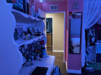 Enlarge photo 46