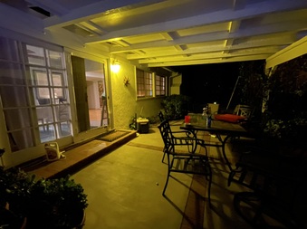 Enlarge photo 34