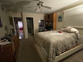 Enlarge photo 29