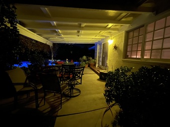 Enlarge photo 31