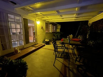 Enlarge photo 32