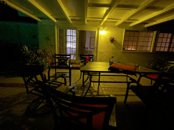 Enlarge photo 33