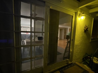 Enlarge photo 35