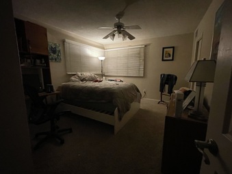 Enlarge photo 30