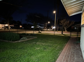Enlarge photo 8