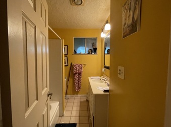 Enlarge photo 28