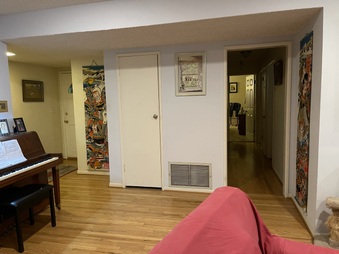 Enlarge photo 24