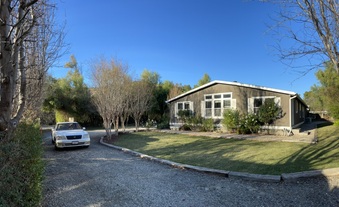 Enlarge photo 44
