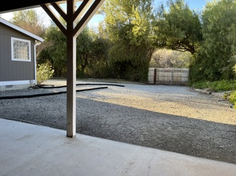 Enlarge photo 46
