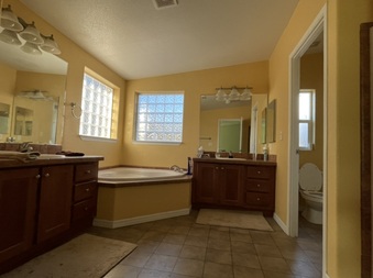Enlarge photo 32