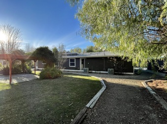 Enlarge photo 42
