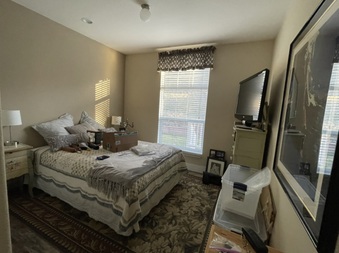 Enlarge photo 34