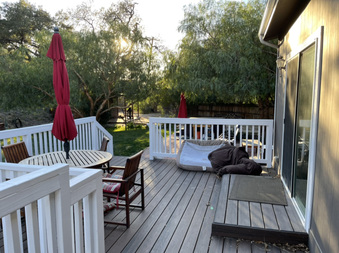 Enlarge photo 35