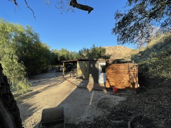 Enlarge photo 44