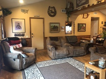 Enlarge photo 8