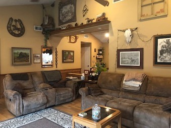 Enlarge photo 9