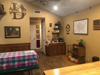 Enlarge photo 11