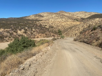 Enlarge photo 3