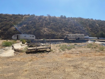 Enlarge photo 10